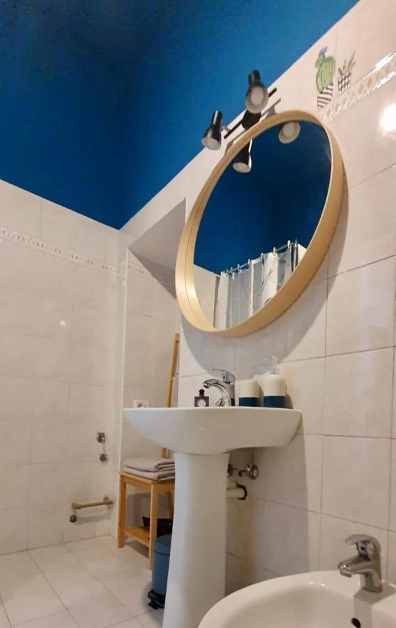 Studio71 Комо Екстер'єр фото